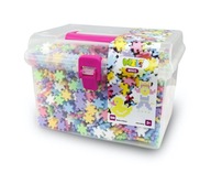 Meli Minis Pastel Travel Box bloky 2500 ks.