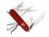 Victorinox Huntsman vreckový nôž 15 funkcií 1.3713 Victorinox Huntsman vreckový nôž 15 funkcií 1.3713
