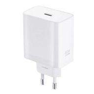 80W NABÍJAČKA OPPO SUPERVOOC RENO 6 PRO 80W NABÍJAČKA OPPO SUPERVOOC RENO 6 PRO