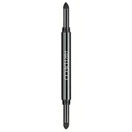 ARTDECO APPLICATOR EYE Shadow (APLIKÁTOR EYE DESIGNER)