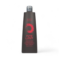 BES Color Reflection Fire Limit farbiaci šampón - 300ml BES Color Reflection Fire Limit farbiaci šampón - 300ml