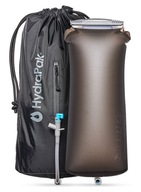 Cestovný mechúr Pioneer 10L HydraPak Cestovný mechúr Pioneer 10L HydraPak