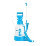 KWAZAR ROZPRAŠOVAČ ORION SUPER PRO+ 3L VITON,Z KWAZAR ROZPRAŠOVAČ ORION SUPER PRO+ 3L VITON,Z