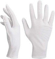 Kozmetické rukavice STAY SMART