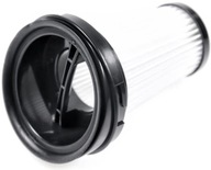 HEPA filter do stojatého vysávača Gorenje 573575 HEPA filter do stojatého vysávača Gorenje 573575