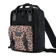 Himawari HM188L mestský outdoorový školský batoh na notebook 13.3 14.1 cz-gep Himawari HM188L mestský outdoorový školský batoh na notebook 13.3 14.1 cz-gep