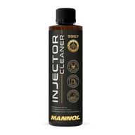 INJECTOR CLEANER 250ML SCT GERMANY