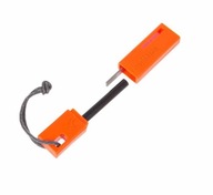 Fire Maple FMP-709 Fire Starter Fire Maple FMP-709 Fire Starter