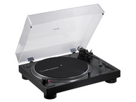 Gramofón Audio-Technica AT-LP120XBT-USB Lublin