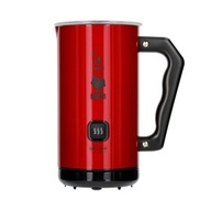 Napeňovač Bialetti MKF02 Rosso Red Napeňovač Bialetti MKF02 Rosso Red