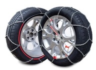 SNEHOVÉ REŤAZE Spolujazdca 225/45 R18 MAMMOTH E9/110 SNEHOVÉ REŤAZE Spolujazdca 225/45 R18 MAMMOTH E9/110