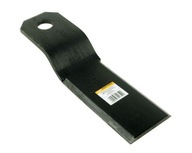Pohyblivý sadový nôž WARYŃSKI W-501070017 Pohyblivý sadový nôž WARYŃSKI W-501070017