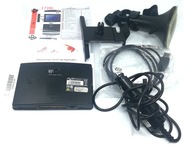 NAVIGÁCIA DIGI WALKER GPS 4,3" MIO C720B NAVIGÁCIA DIGI WALKER GPS 4,3" MIO C720B