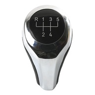 RADIACA RUKA BMW E30 E36 E46 E60 E90 RADIACA RUKA BMW E30 E36 E46 E60 E90