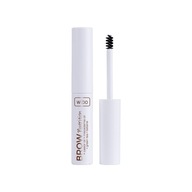 Wibo Brow Nutrition sérum na obočie s extraktom P1 Wibo Brow Nutrition sérum na obočie s extraktom P1