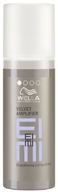 WELLA PROFESSIONALS EIMI ZAMATOVÝ ZOSILŇOVAČ NA VYHLADZOVANIE VLASOV WELLA PROFESSIONALS EIMI ZAMATOVÝ ZOSILŇOVAČ NA VYHLADZOVANIE VLASOV