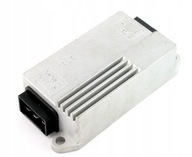 regulátor zapaľovacieho modulu mińsk pre Mińsk 125 400A 6V 6+6 regulátor zapaľovacieho modulu mińsk pre Mińsk 125 400A 6V 6+6