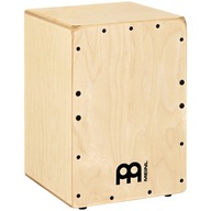 Džem Cajon MEINL JC50B