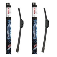 Stierače BOSCH AEROTWIN ABARTH ASTON MARTIN Stierače BOSCH AEROTWIN ABARTH ASTON MARTIN