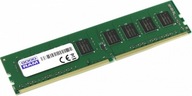 Pamäť Goodram 16GB 2400 DDR4 CL17