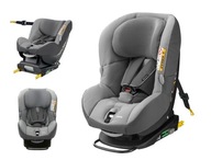 Autosedačka Maxi-Cosi MiloFix 0-18kg 4* ISOFIX ZDARMA Autosedačka Maxi-Cosi MiloFix 0-18kg 4* ISOFIX ZDARMA