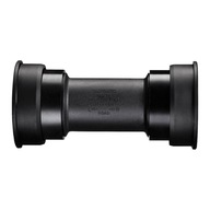 Stredová konzola SHIMANO TIAGRA BB-RS500-PB Pressfit 86 mm Stredová konzola SHIMANO TIAGRA BB-RS500-PB Pressfit 86 mm