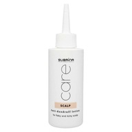 Subrina Care Scalp pleťová voda proti lupinám 150 ml Subrina Care Scalp pleťová voda proti lupinám 150 ml