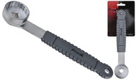 PROX RC-B929 kľúč na stredovú konzolu Shimano Hollowtech PROX RC-B929 kľúč na stredovú konzolu Shimano Hollowtech