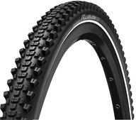 Plášť Continental Ruban 29 x 2.10 pre e-bike 25 Plášť Continental Ruban 29 x 2.10 pre e-bike 25