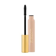 Paese maskara s kondicionérom na očný plyn 8 ml Paese maskara s kondicionérom na očný plyn 8 ml
