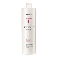 Šampón Montibello NT Color Protect 1000 ml Šampón Montibello NT Color Protect 1000 ml