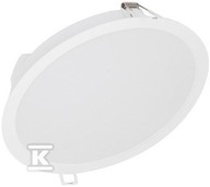 DOWNLIGHT DL IP44 DN 190 18W 840 WT DOWNLIGHT DL IP44 DN 190 18W 840 WT