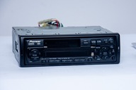 Kazetový prehrávač do autorádia Pioneer KEH-P2830R