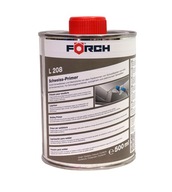 Forch L208 Welding Primer 500ml - Meď