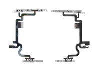 Flex Power Tape Volume Tape iPhone 7 Switch Flex Power Tape Volume Tape iPhone 7 Switch