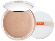 Pupa Sypký púder Like A Doll 003 Natural Beige Pupa Sypký púder Like A Doll 003 Natural Beige
