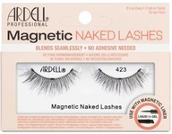 ARDELL NAHÉ LASHES MAGNETIC 423 1 PÁR MIHALÍN ARDELL NAHÉ LASHES MAGNETIC 423 1 PÁR MIHALÍN