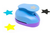 Drooping Drożykacz 5 cm hviezda pre papierovú hviezdu Drooping Drożykacz 5 cm hviezda pre papierovú hviezdu