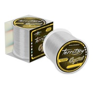 MIKADO TERRITORY CRYSTAL LINE 0,26mm/ 8,82kg 600m MIKADO TERRITORY CRYSTAL LINE 0,26mm/ 8,82kg 600m