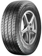 UNIROYAL 195/70 R15C CELOSEZÓNNY MAX 104/102 R