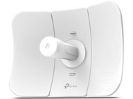 Prístupový bod TP-LINK CPE605