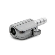 Čerpacia hlava 8 mm rovná Čerpacia hlava 8 mm rovná
