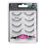 ARDELL 5 PACK Sada 5 párov umelých mihalníc 110 PLN ARDELL 5 PACK Sada 5 párov umelých mihalníc 110 PLN