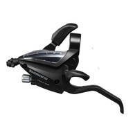 Reťazový článok/článok Prox QRS7.8 Reťazový článok/článok Prox QRS7.8
