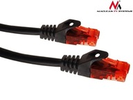UTP cat6 patch kábel 15m MCTV-739 UTP cat6 patch kábel 15m MCTV-739