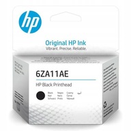Originálna tlačová hlava HP 6ZA11A 6ZA11 Originálna tlačová hlava HP 6ZA11A 6ZA11