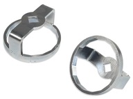 Kľúč na olejový filter 75,3 mm 16 1,3 1,6 1,9 2,0 Saab Kľúč na olejový filter 75,3 mm 16 1,3 1,6 1,9 2,0 Saab