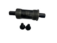 Vložka spodnej konzoly 120 mm Kenli, sada nábojových ložísk Vložka spodnej konzoly 120 mm Kenli, sada nábojových ložísk