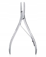 Strihače na predlžovanie vlasov Micro-ring Strihače na predlžovanie vlasov Micro-ring