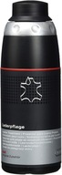 AUDI ČISTIČ NA KOŽU 250ML AUDI ČISTIČ NA KOŽU 250ML